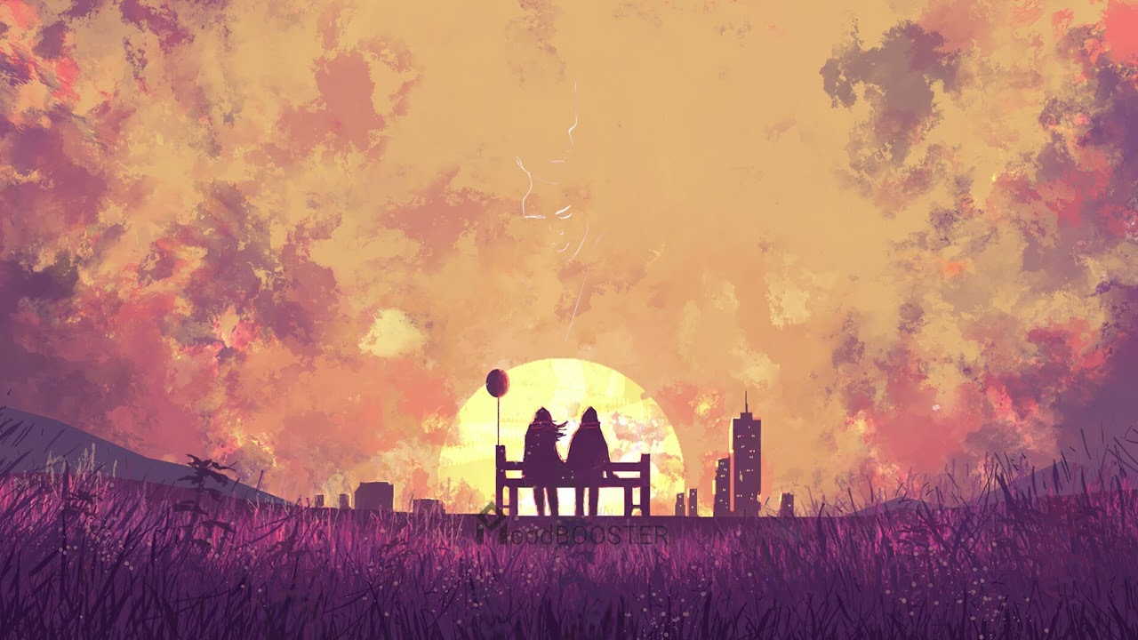 Piano cover   James Arthur Say You Wont Let Go