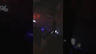 Constanta Gece Clubleri Hep Eğlence Var Bu Şehirde