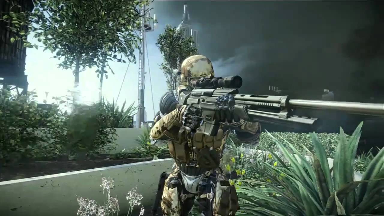 Crysis оружие. Crysis снайперская винтовка. Crysis 2 Sniper. Крайсис 1 мультиплеер. Crysis 2 снайперская винтовка.