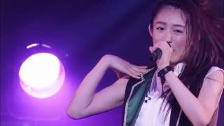 GEM / You You You ~Live Mixture 2015~