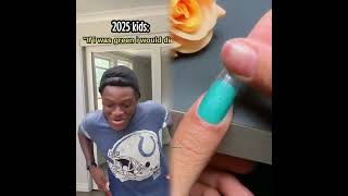 Which One Do You Hear?