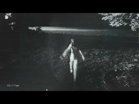 Video till Otäcka barn i ny trailer för Weapons