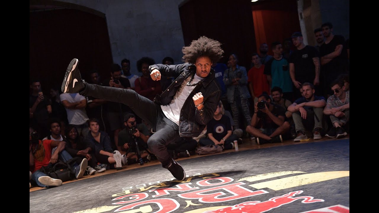 брейк данс. современные танцы. сэм бутта брейк. танцующие люди. видео самых крутых танцев.