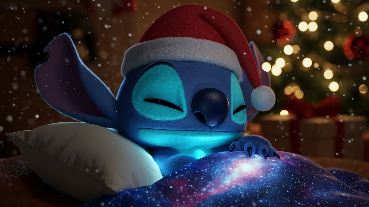 Мгновенный сон за 3 минуты ✨ | Успокаивающие мелодии для эмоционального восстановления и спокойно...