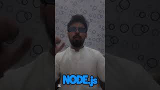 Billion-dollar software doesn't run on fragile code. #feathersjs #openjs #javascriptmarathon #react