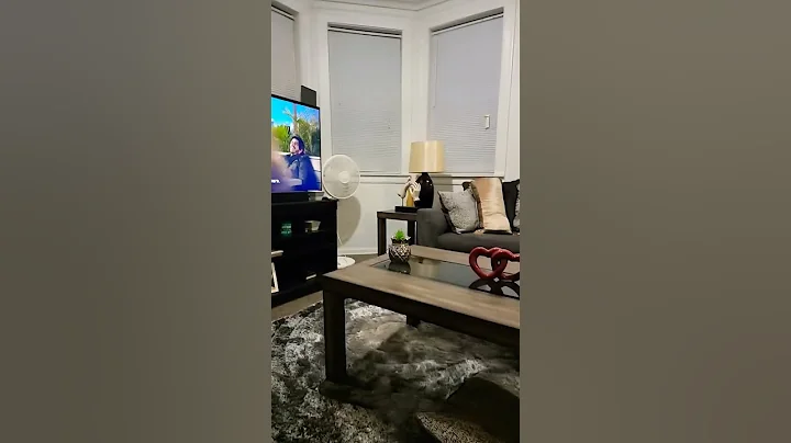 play mood