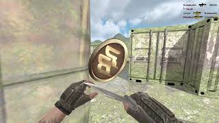 point blank gameplay screenshot 5