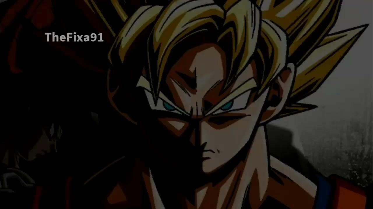 God Forgives Goku Doesn t prowler Meme YouTube god-forgives-goku-doesn-t-prowler-meme-youtube