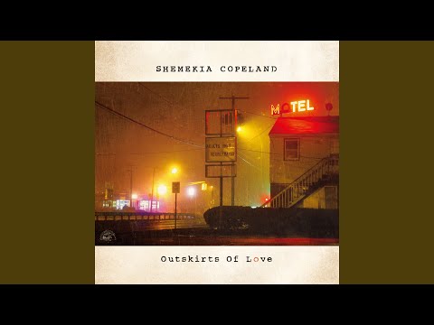 I Feel A Sin Coming On