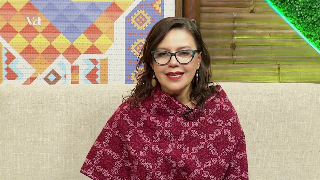 Veracruz Agropecuario - Manejo de Sistemas Silvopastoriles en el Trópico