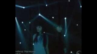 Miho Karasawa - Endless Harmony