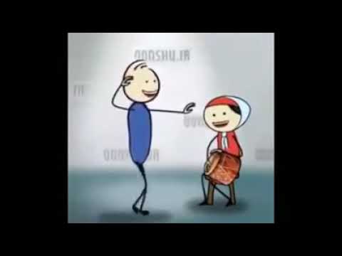 ميمي علوش تاغ للميمي و للعلوش