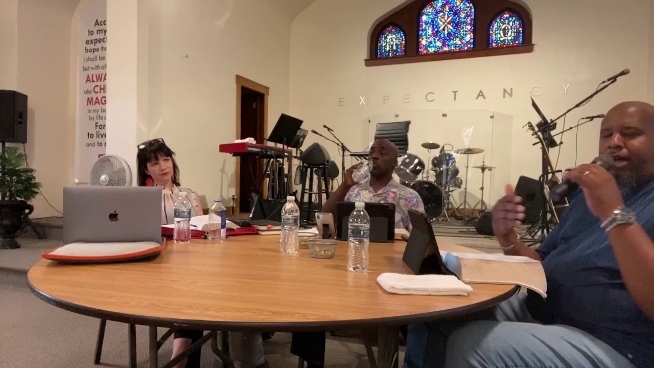 MT IRON MN Birth Pangs and the perspective YouTube