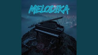 Download Lagu Melodika MP3