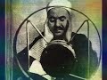 واحدة من أروع تلاوات القارئ الشيخ محمد رفعت من سورة القمر واحدة من أروع تلاوات القارئ الشيخ محمد رفعت من سورة القمر