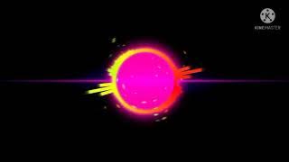 (Bass Booster) Dj Yang Dipakai BREWOG AUDIO Di Karnaval Karanganyar Bass Glerr