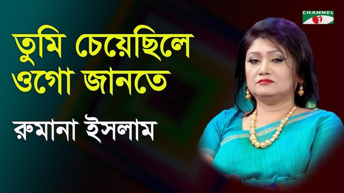 Turmushga chiqqan ayolni it uslubi holatiga qoying Turmushga chiqqan ayolni it uslubi holatiga qoying