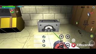 видео: Вызываю плачущего цветка картинка: Вызываю плачущего цветка