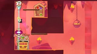 The Best Dungeon in King of Thieves? screenshot 2