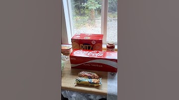 Alaska: How To Spend $100 On Nothing