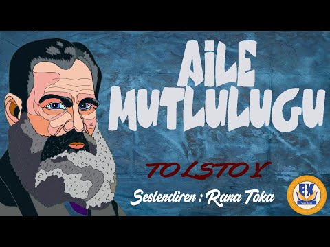 Video: Aile Mutluluğu Nedir