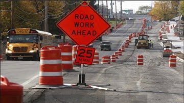 CarMap - Fast 3D Feature Map Updates for Automobiles