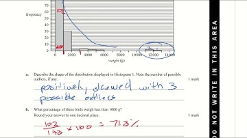 NHT 2018 Exam 2 - Data Analysis - Q3