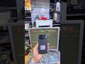 Infinix Android 14 15 16 FRP Bypass unlock tool 2026
