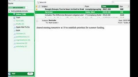 Add members to a Google Group