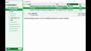 Add members to a Google Group