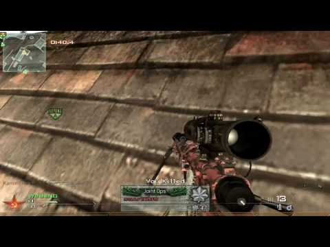 久しぶりのＭＷ２