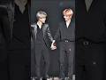 How BTS V controls the entire crowd#BTSV #Taehyung#shortsScore