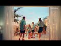 The power of loveholidays | UK | 6 | Family