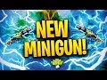 Fortnite Special Event Fortnite Special Event