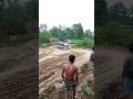 မဟာမြိုင်မင်းသားကြီး #driverjobs #offroad #automobile #shorts