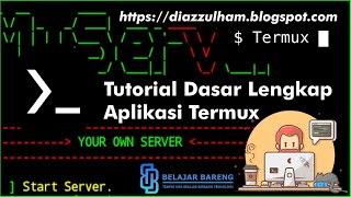UPDATE TERBARU !! CARA B0B0L FB Lewat Aplikasi [ Termux ] Part 1