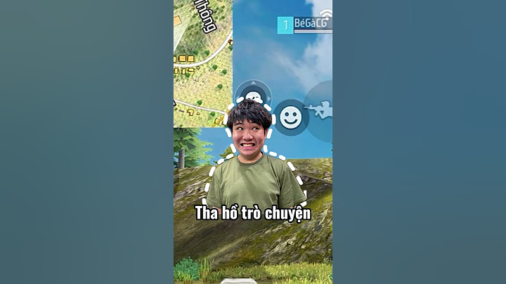 Cách bật mic trong đảo độc lạ #freefire #freefire7tuoi