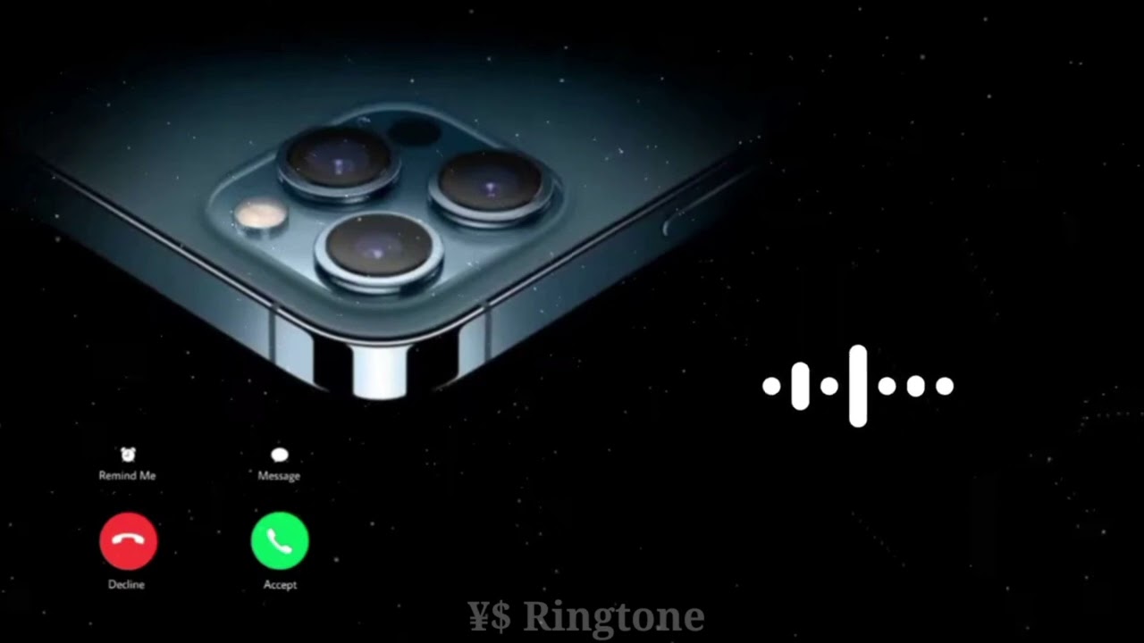 iphone ringtone, simple ringtone,sms ringtone,best ringtone,ringtone,mobile ringtone 