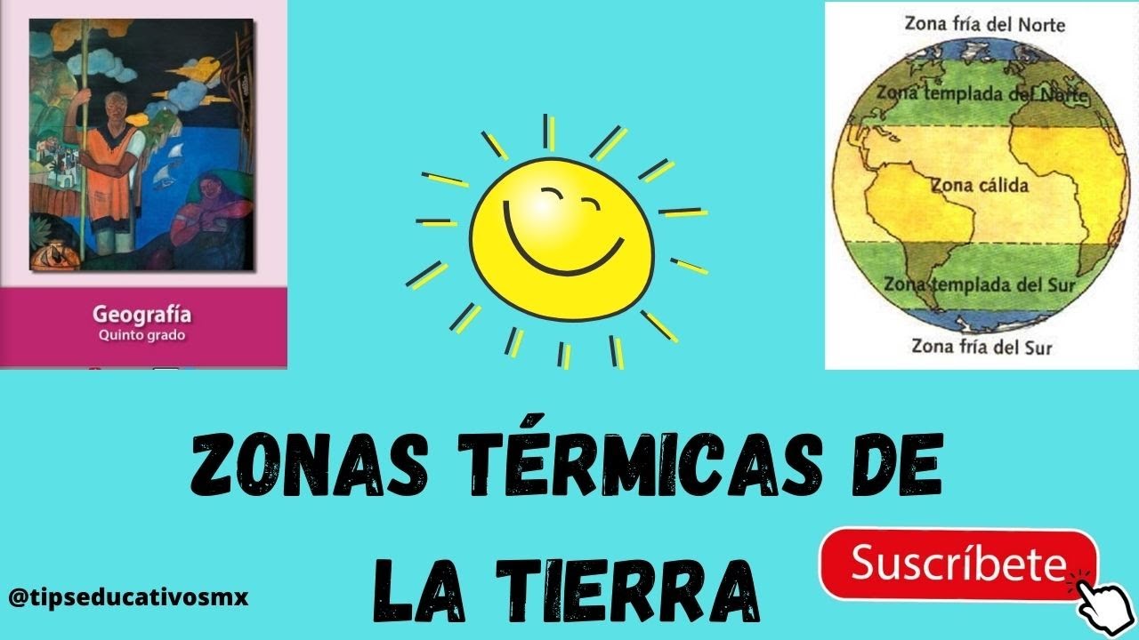 Descubrir 74+ imagen planisferio con zonas climaticas para colorear Thptletrongtan.edu.vn Descubrir 74+ imagen planisferio con zonas climaticas para colorear Thptletrongtan.edu.vn