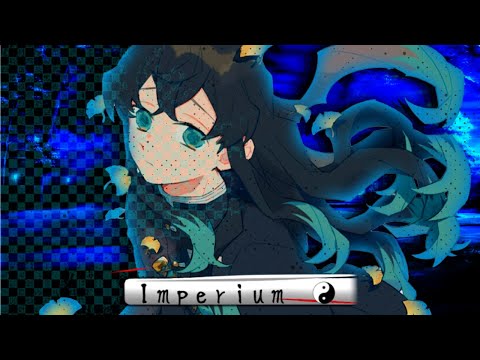 Rap do Tokito - Ordem Paranormal react [ Sting]