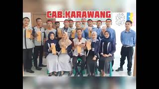 Bangun Jaya Sejahtera 87