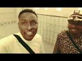 Webdurk Kibandaski Sherehe Official Music Video рџ Ґрџ Ґ Webdurk Kibandaski Sherehe Official Music Video рџ Ґрџ Ґ