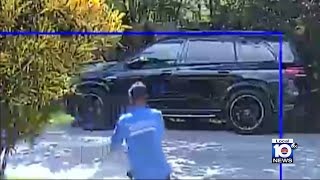 Celebrity Carjackers use device to access cars in Miami Net Worth