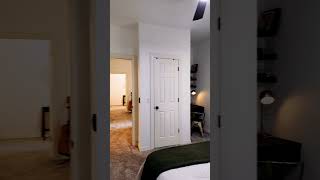 21801 E 101st ST S, Broken Arrow, OK