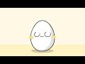 EGG EGG