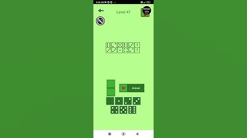 Logic Math level 47 🎮 📐📊📚 LogicMath IQ test Riddle games || math puzzle | offline || mahfuz FIFA