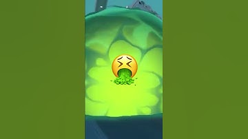 Craziest Voice Changer for Valorant - Collab with @KryptekMuted  #shorts