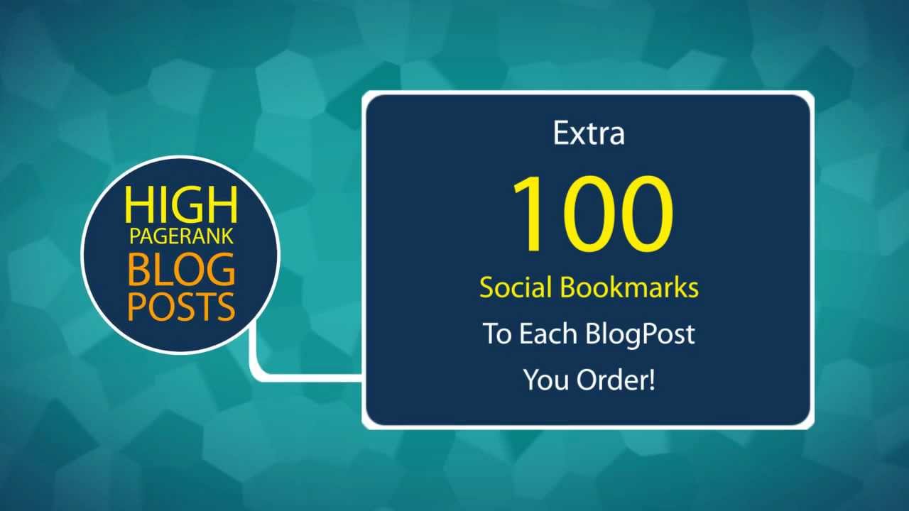 ★★★★★ Link Popularity 3