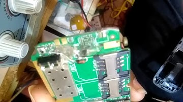 Micromax 279i charging error over voltage fake charging problem 3 ways to 100% solve