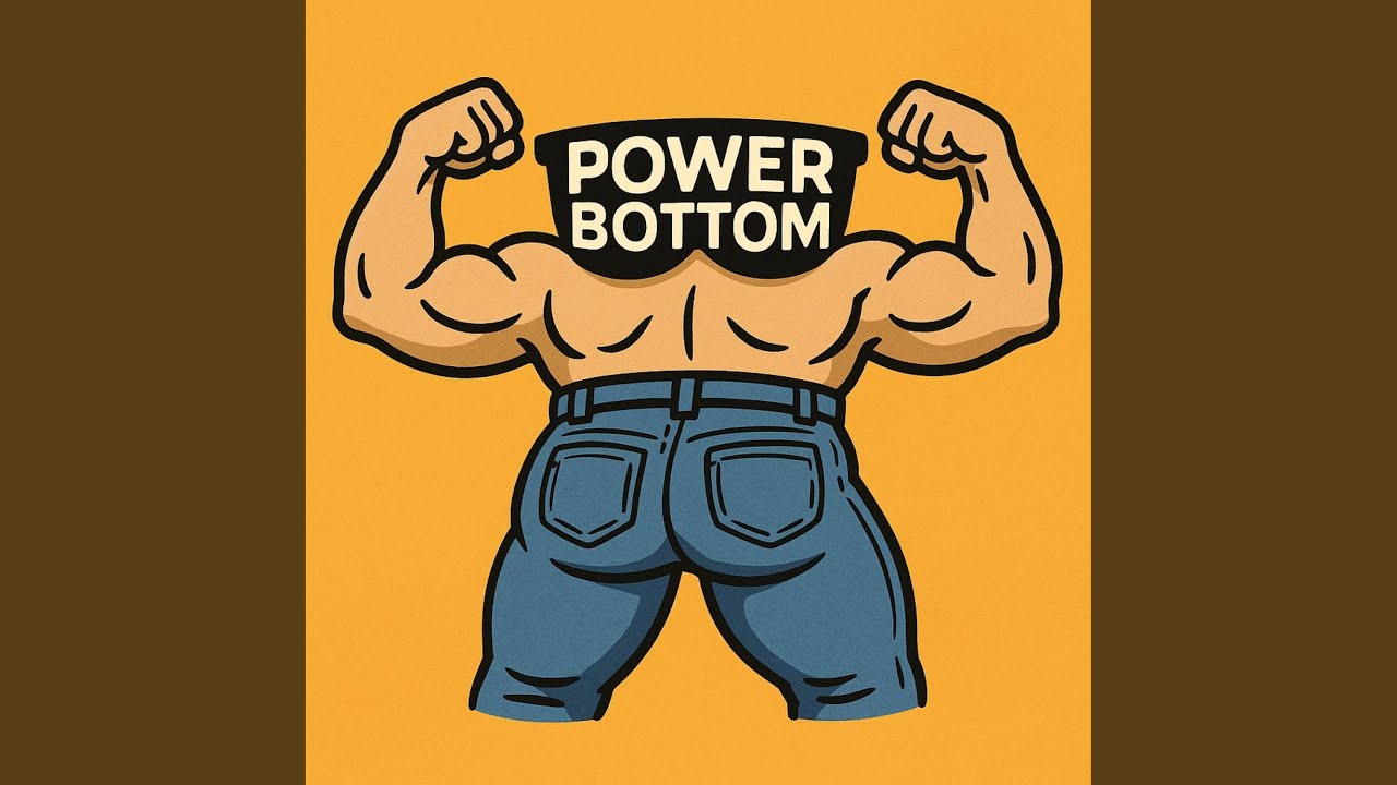 Power Bottom